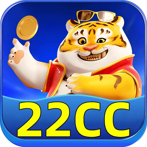 22CC Cassino Online
