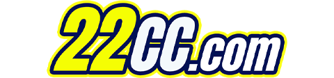 22CC.COM