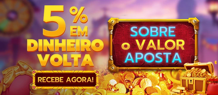 22CC Ganhe R$ 100,00 Gratis
