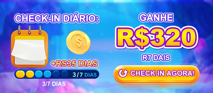 22CC ConvidarCentro